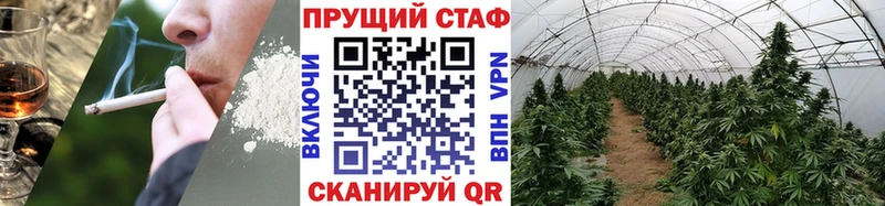 МЕТАДОН Тюкалинск