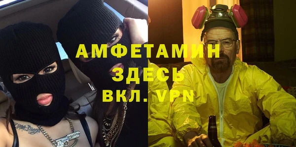 гидропоника Алзамай